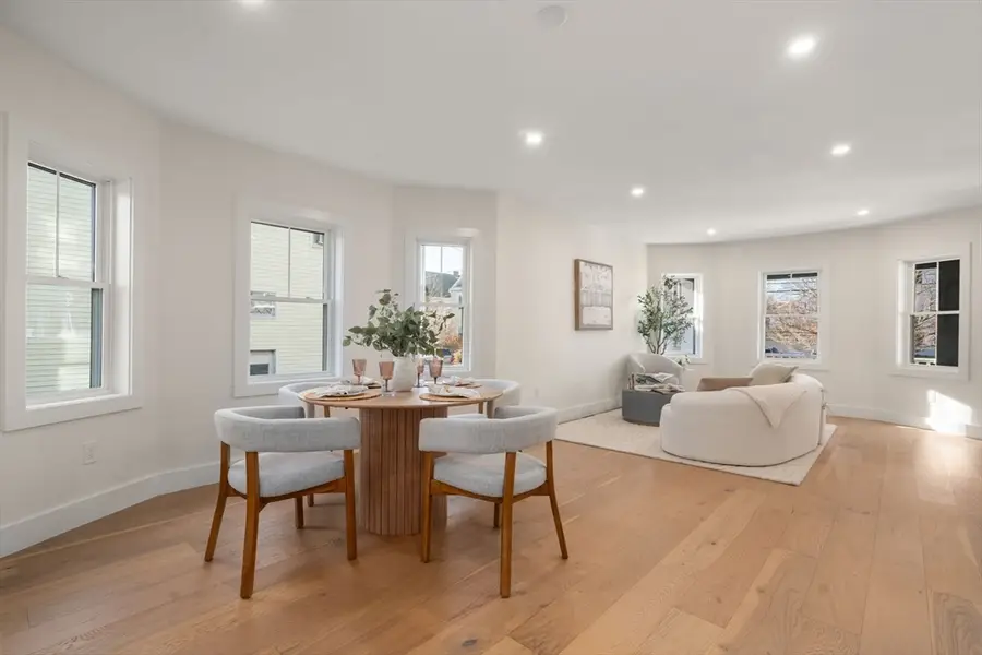 25 Francis St #1, Watertown, MA 02472 - Image #3