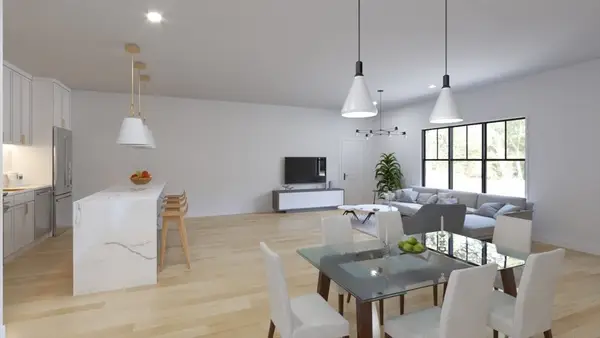 747 Cambridge St #2, Cambridge, MA 02141