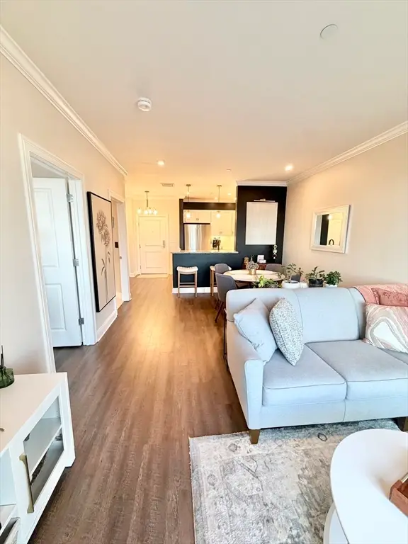 69 Foundry St #416, Wakefield, MA 01880 - Image #1