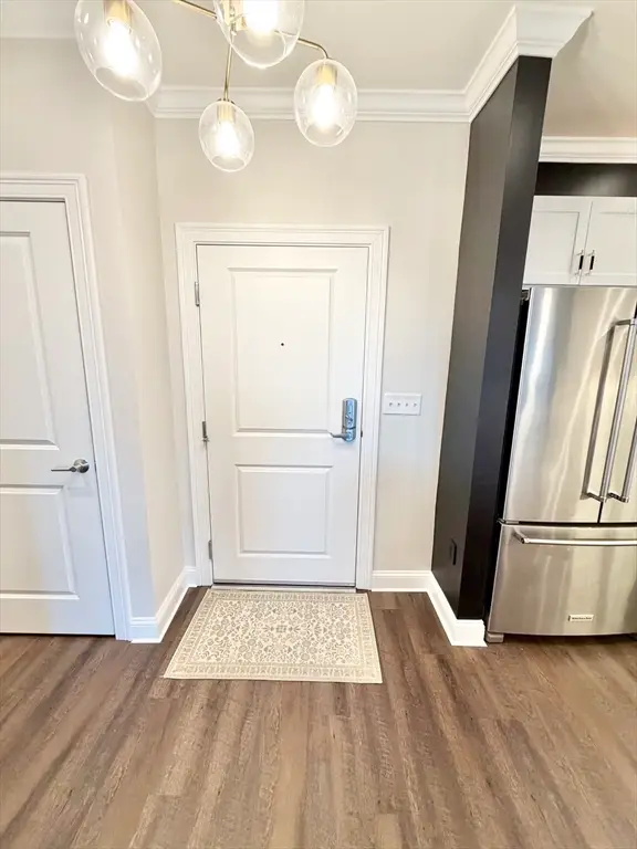 69 Foundry St #416, Wakefield, MA 01880 - Image #2