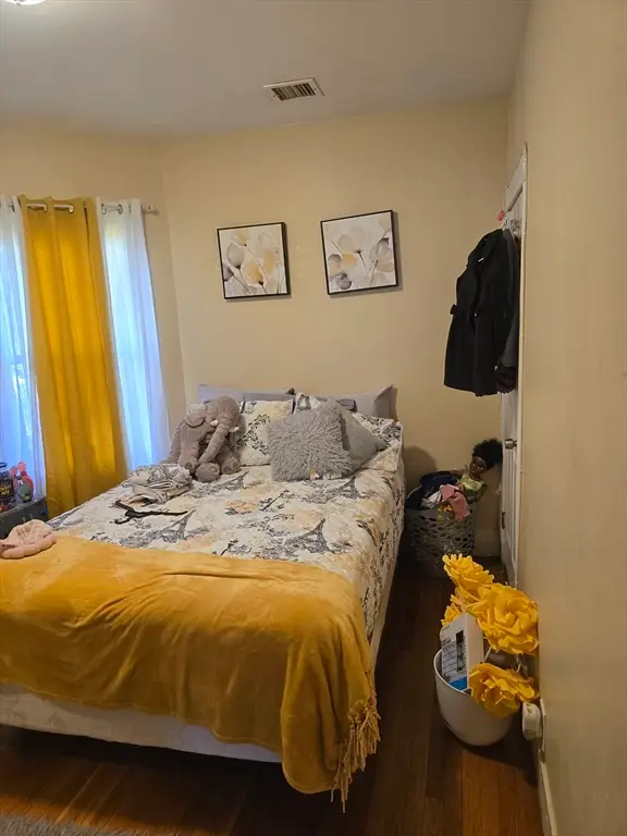 74 Glenway St, Boston, MA 02121 - Image #3