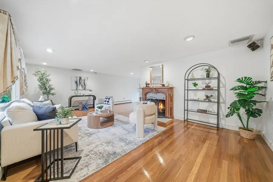 2 Witham Street, Lynnfield, MA 01940 - Image #3