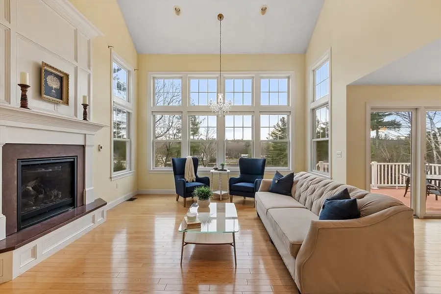 20 Lakewood Park Rd, Westminster, MA 01473 - Image #3