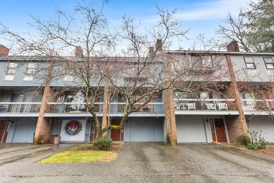 14 Williams #C17, Danvers, MA 01923 - Image #2