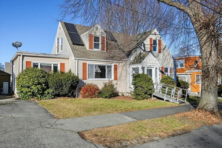 35 Curran Road, Lynn, MA 01905 - Image #3