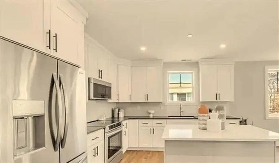 1000 Washington Street #205, Dedham, MA 02026 - Image #3