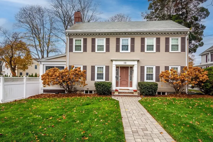 12 Mishawum Rd, Woburn, MA 01801 - Image #2