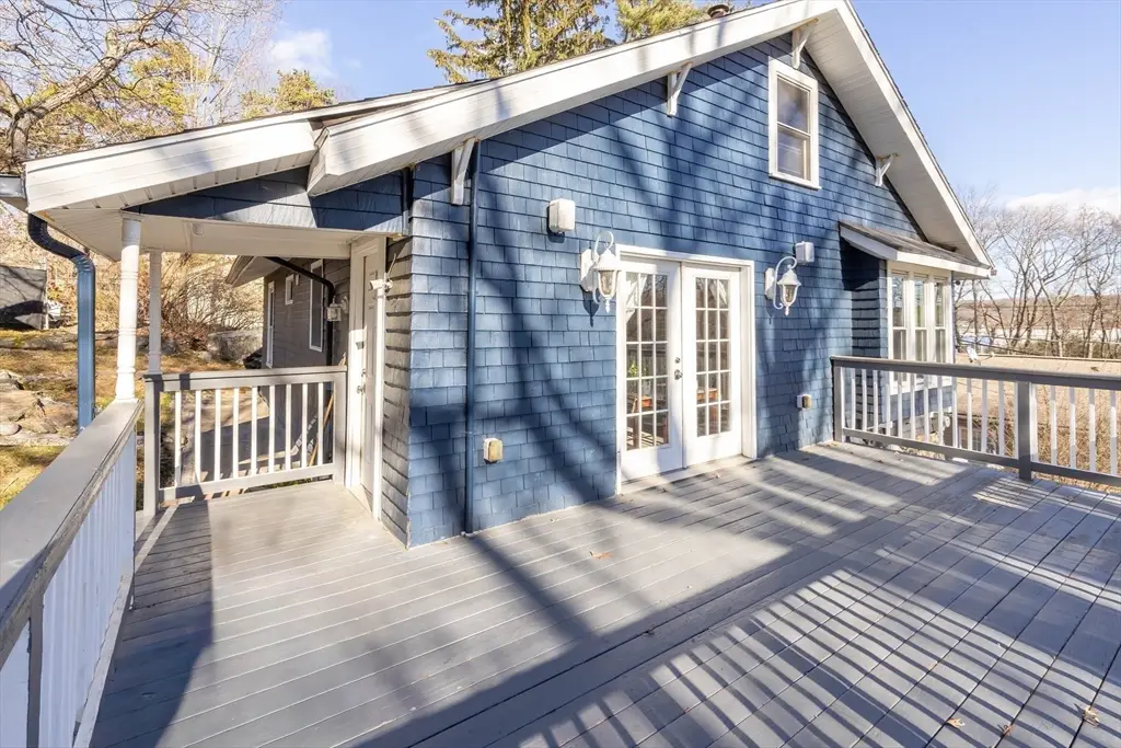 2 Mystic St, Worcester, MA 01607 - Image #1