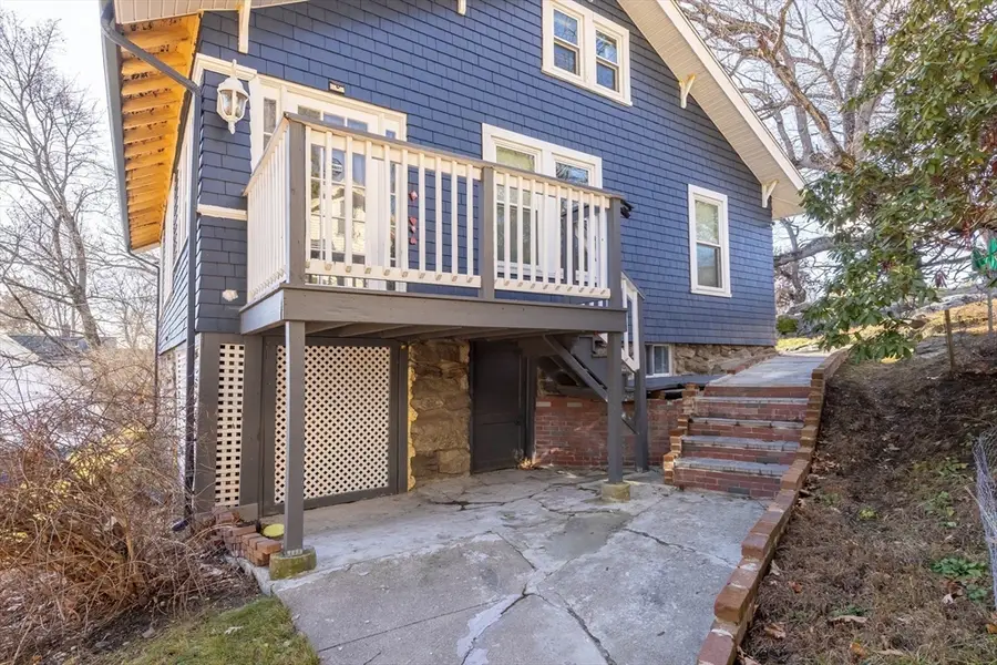 2 Mystic St, Worcester, MA 01607 - Image #3