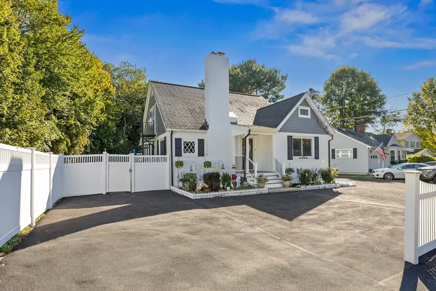 42 Walnut St, Saugus, MA 01906 - Image #2