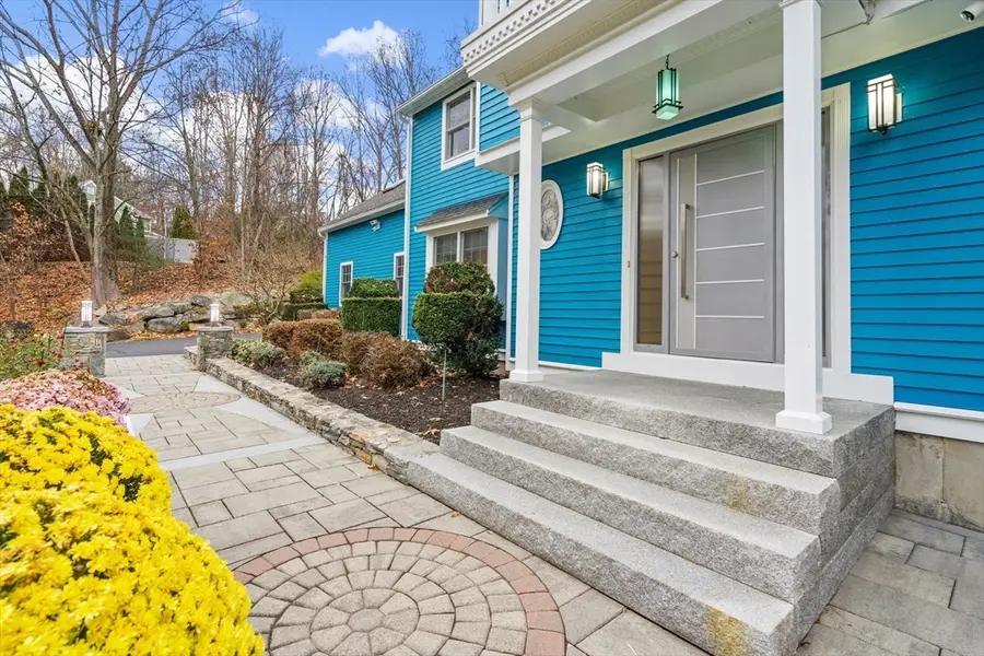 39 Desimone Drive, Marlborough, MA 01752 - Image #3