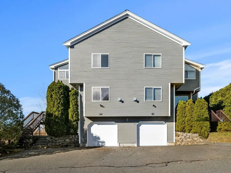 84 Cavendish Circle #84, Salem, MA 01970 - Image #2