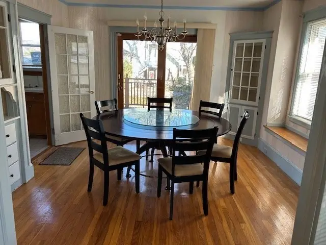 250 Fayette St, Quincy, MA 02170 - Image #2