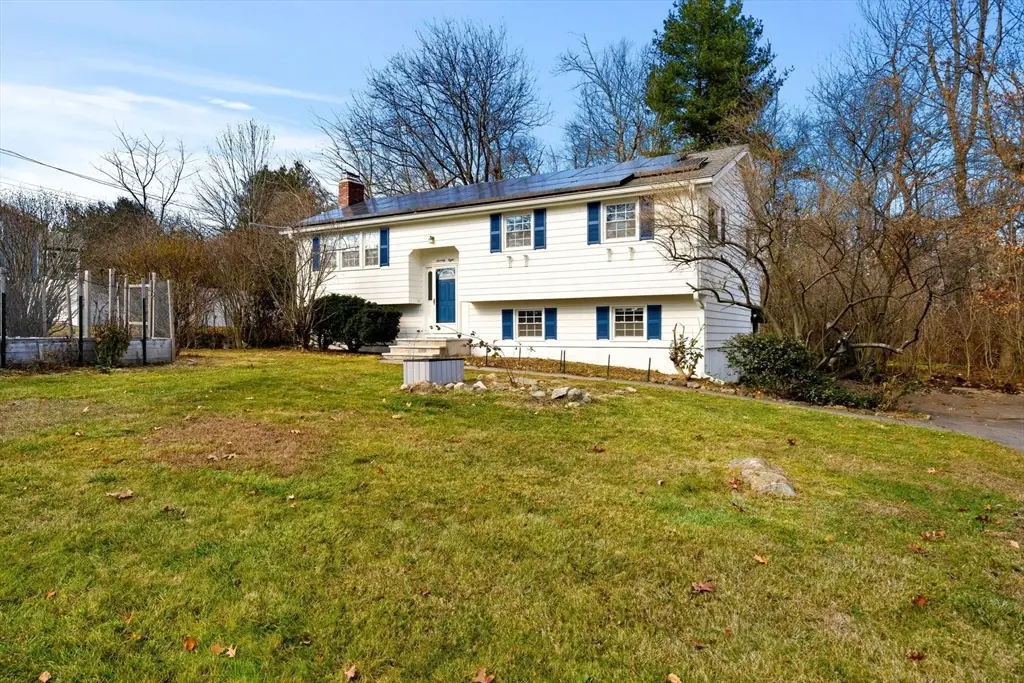 78 Deering Dr, Tewksbury, MA 01876 - Image #1