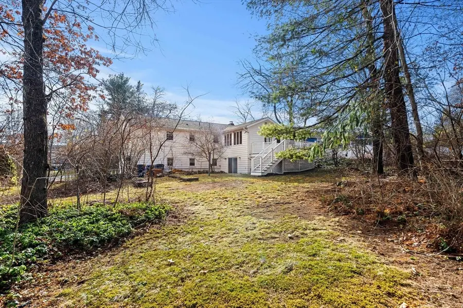 78 Deering Dr, Tewksbury, MA 01876 - Image #2