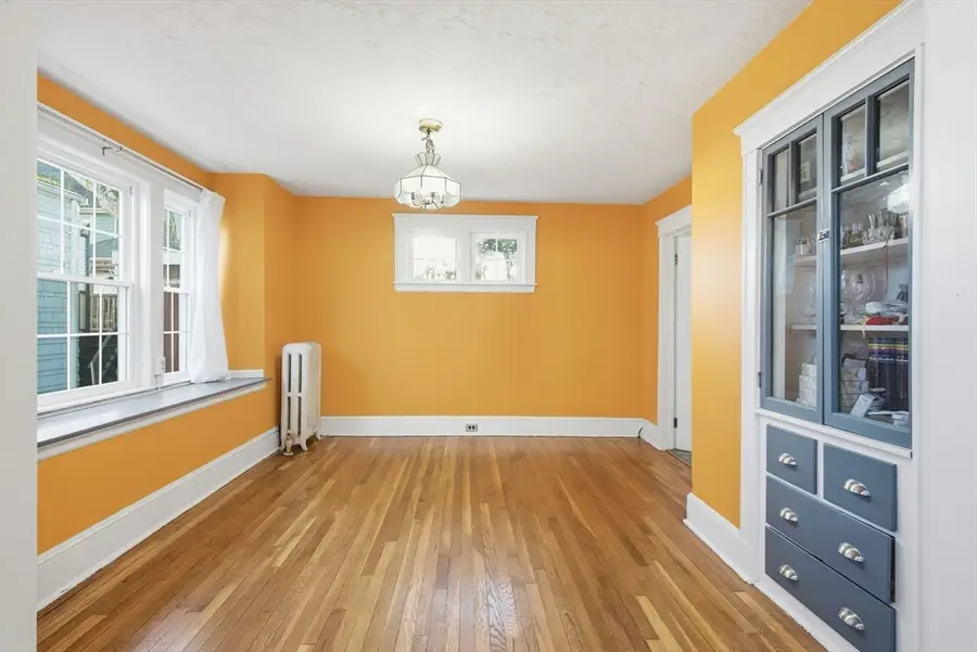 169 Pine St, Quincy, MA 02170 - Image #3