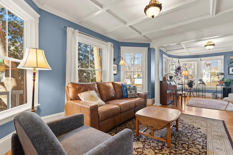 222 Lawrence Street, Haverhill, MA 01830 - Image #3