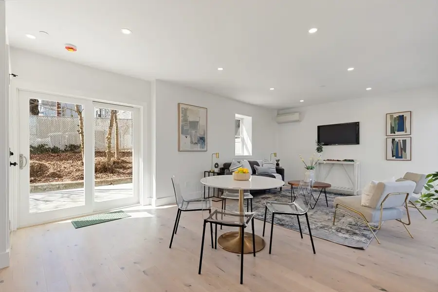 658 Mystic Ave #A, Somerville, MA 02145 - Image #3