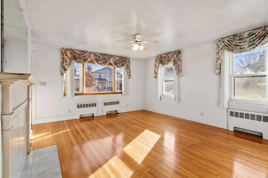 191 Linwood Ave, Newton, MA 02460 - Image #2