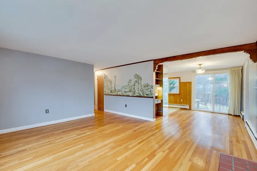 7 Grace Rd, Woburn, MA 01801 - Image #3