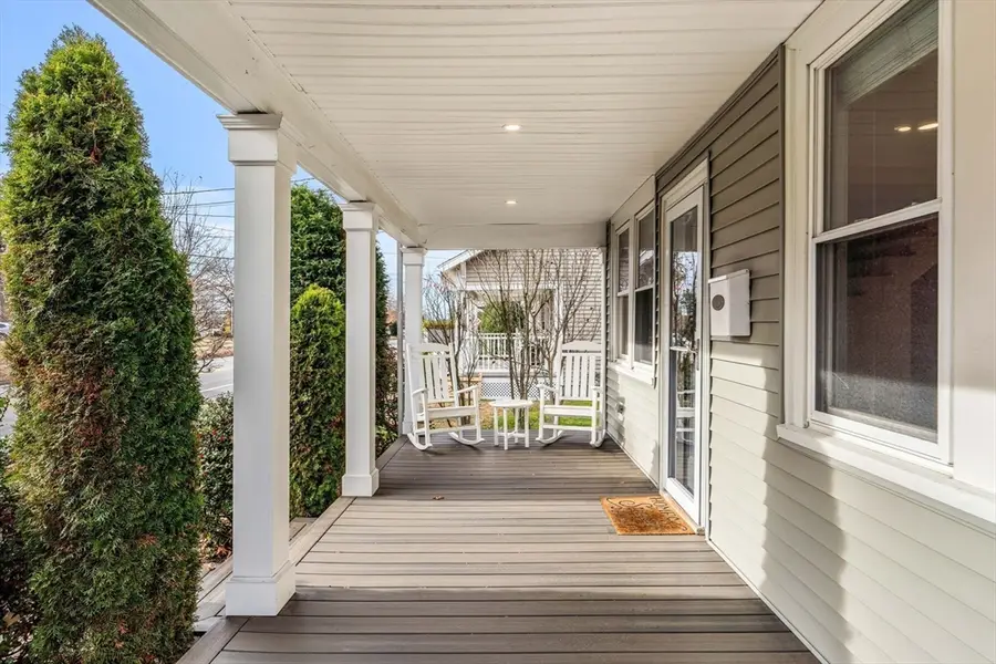 6 Storey Ave, Newburyport, MA 01950 - Image #2