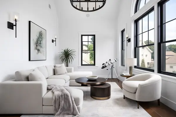 19A Shirley Rd, Medford, MA 02155