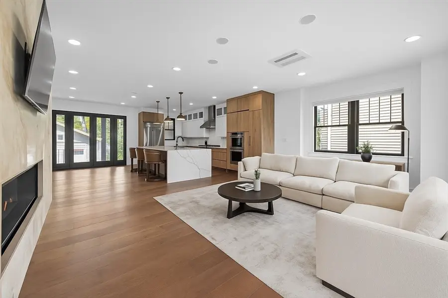 19A Shirley Rd, Medford, MA 02155 - Image #2