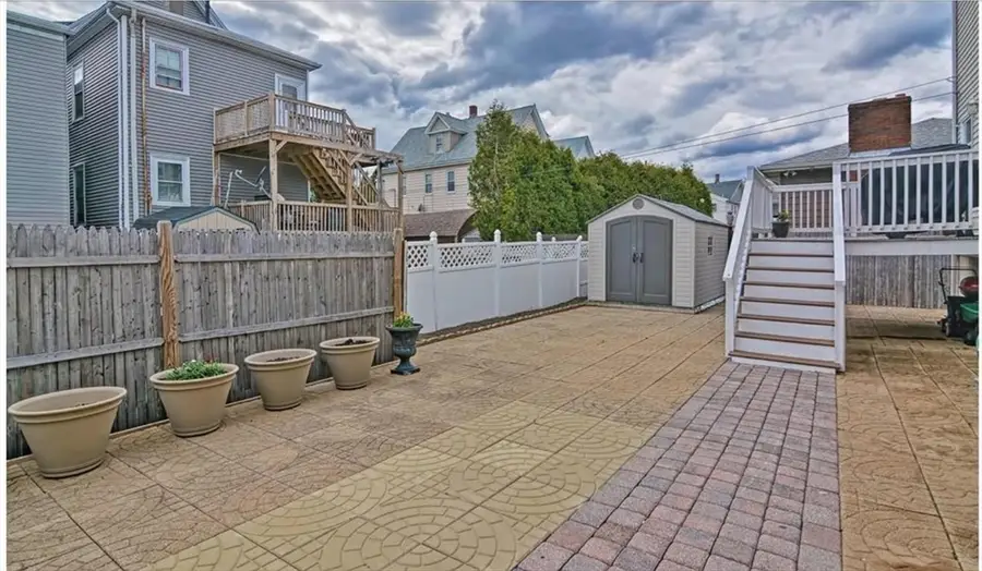 56 Valley St, Everett, MA 02149 - Image #3