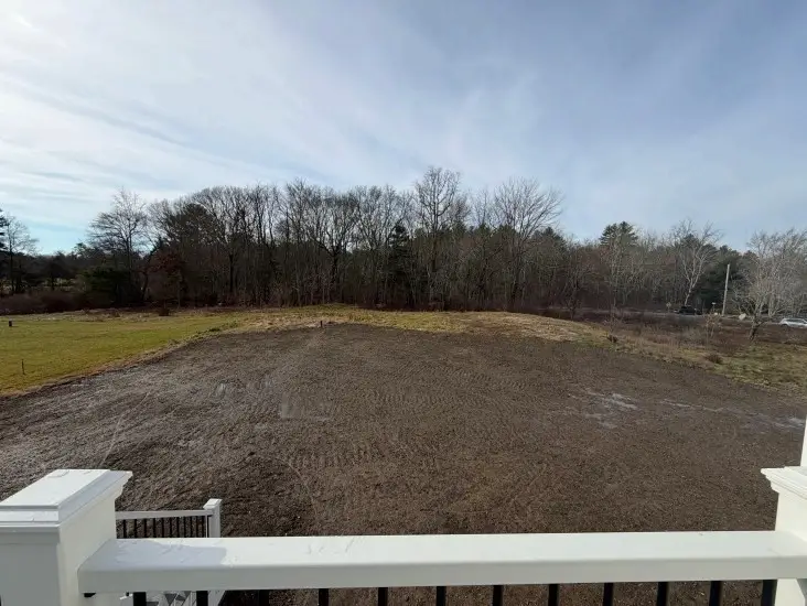 Lot 1 Clubhouse Way, Rehoboth, MA 02769 - Image #3