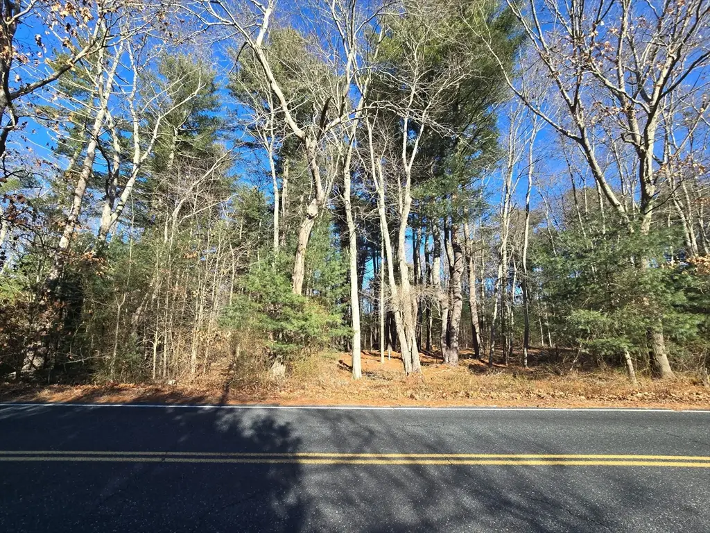 248 County St, Rehoboth, MA 02769 - Image #1