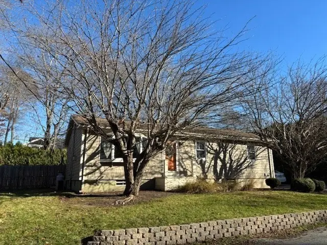 56 Dana St., New Bedford, MA 02745 - Image #1