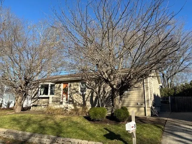 56 Dana St., New Bedford, MA 02745 - Image #2