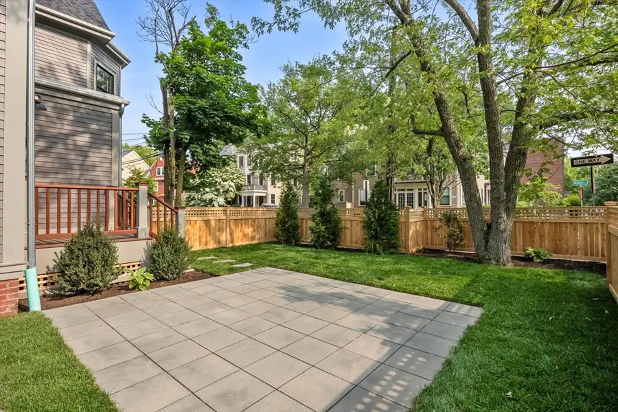 72 Oxford Street #72, Cambridge, MA 02138 - Image #3