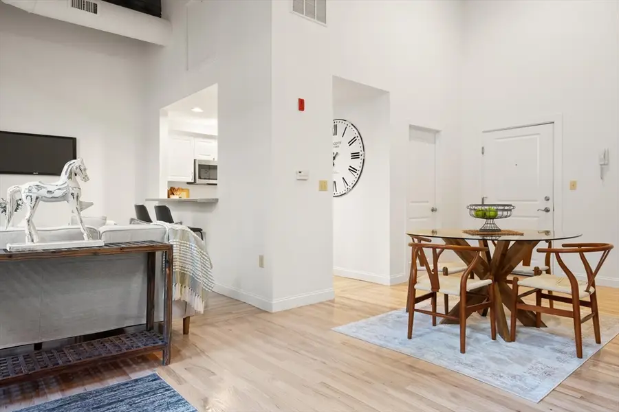 12 Brookside Rd #28, Westford, MA 01886 - Image #2