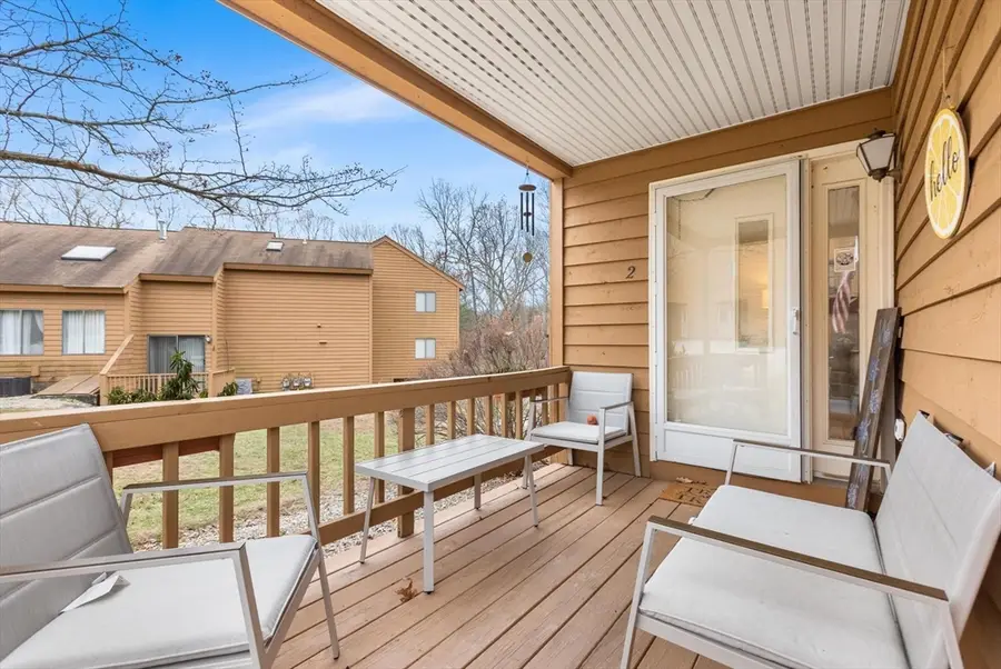 2 Danforth #2, Haverhill, MA 01832 - Image #2