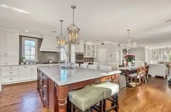 24 N Mead St, Boston, MA 02129 - Image #2