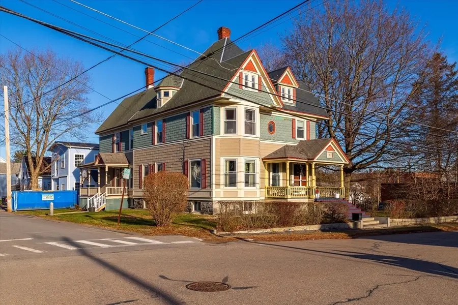 53 Grove St, Winchendon, MA 01475 - Image #2