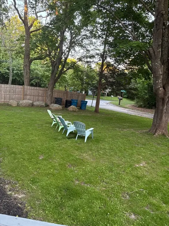 794 Sandwich Rd, Falmouth, MA 02540 - Image #2