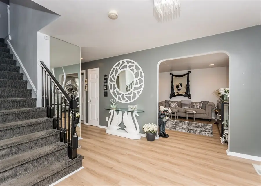 396 Dedham Street, Newton, MA 02459 - Image #3