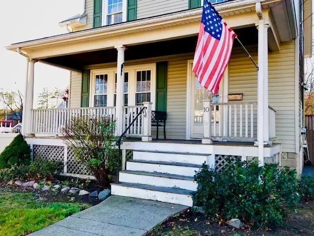 10 Summer St, Saugus, MA 01906 - Image #2