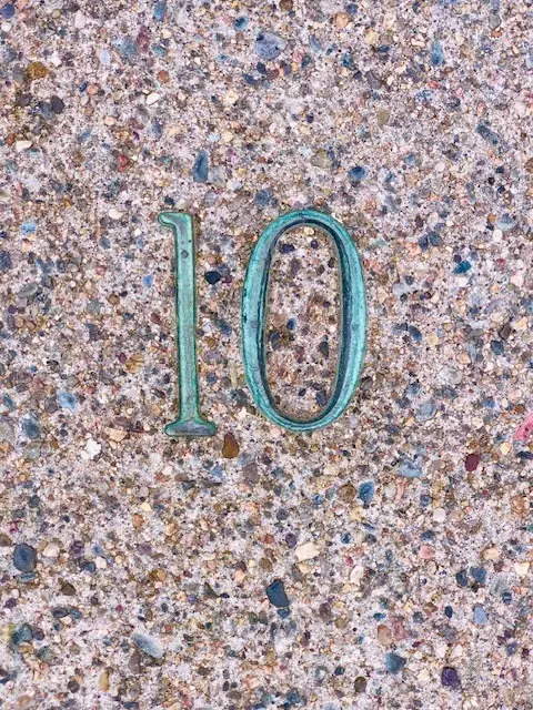 10 Summer St, Saugus, MA 01906 - Image #3