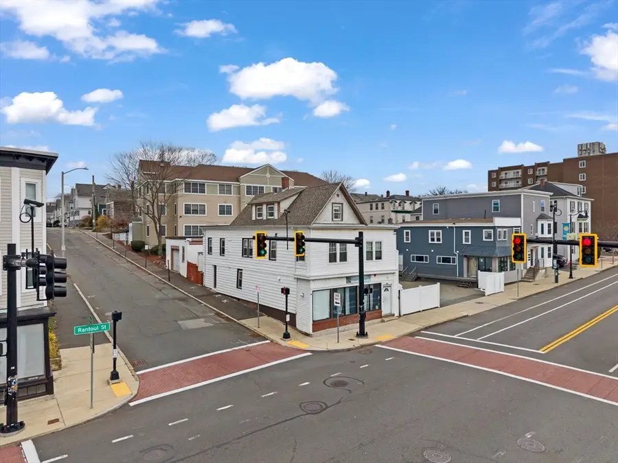 261 Rantoul St, Beverly, MA 01915 - Image #2