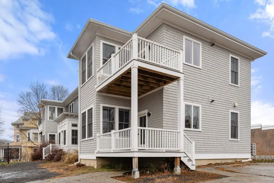 50 Market St #2, Ipswich, MA 01938 - Image #2