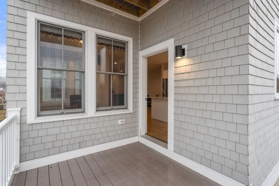 50 Market St #2, Ipswich, MA 01938 - Image #3