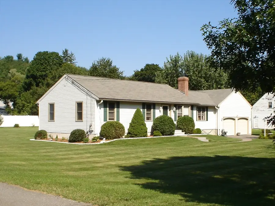 27 Lancaster Rd, Shirley, MA 01464 - Image #2