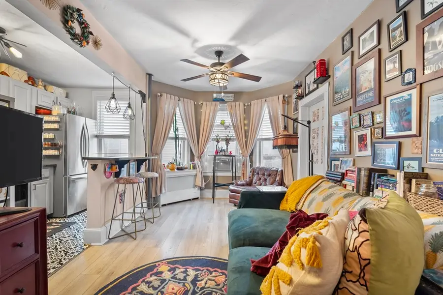 53 Trident Ave #103, Winthrop, MA 02152 - Image #3