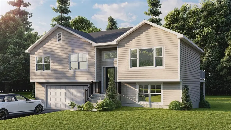 Lot 40 Foley Dr., New Bedford, MA 02745 - Image #3