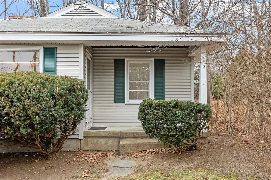 3 Cross Street, Gardner, MA 01440 - Image #2