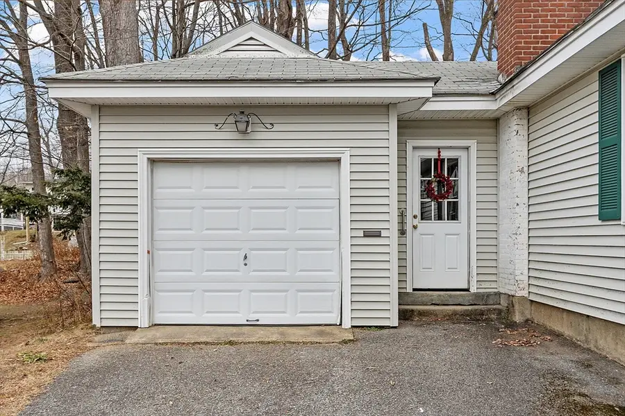 3 Cross Street, Gardner, MA 01440 - Image #3