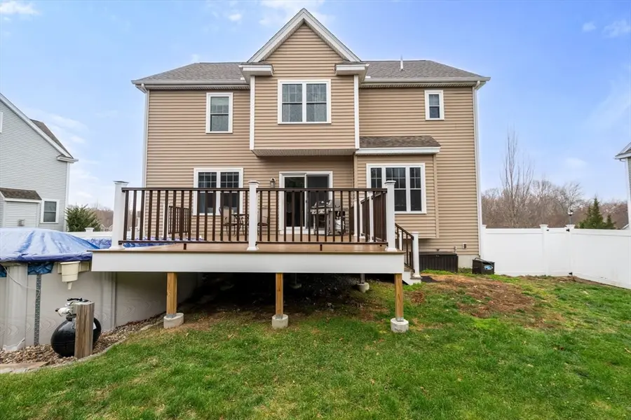 11 Osborne Hill Rd, Salem, MA 01970 - Image #3